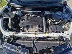 2023 Chevrolet Equinox AWD SUV for sale #4110305 - photo 40