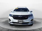 2023 Chevrolet Equinox AWD SUV for sale #4110305 - photo 7