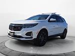 2023 Chevrolet Equinox AWD SUV for sale #4110305 - photo 8