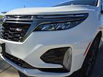 2023 Chevrolet Equinox AWD SUV for sale #4110305 - photo 9