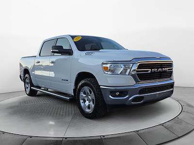 2020 Ram 1500 Crew Cab 4WD Pickup for sale #4111061 - photo 1