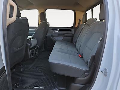 2020 Ram 1500 Crew Cab 4x4 Pickup for sale #4111061 - photo 2