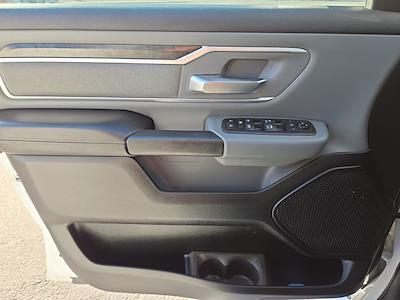 2020 Ram 1500 Crew Cab 4x4 Pickup for sale #4111061 - photo 1