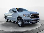 2020 Ram 1500 Crew Cab 4WD Pickup for sale #4111061 - photo 1