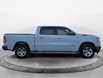 2020 Ram 1500 Crew Cab 4WD Pickup for sale #4111061 - photo 16
