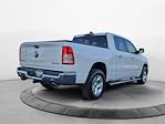 2020 Ram 1500 Crew Cab 4WD Pickup for sale #4111061 - photo 2