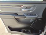 2020 Ram 1500 Crew Cab 4WD Pickup for sale #4111061 - photo 4