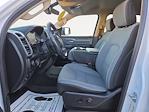 2020 Ram 1500 Crew Cab 4WD Pickup for sale #4111061 - photo 6
