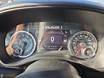 2020 Ram 1500 Crew Cab 4WD Pickup for sale #4111061 - photo 21