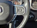 2020 Ram 1500 Crew Cab 4WD Pickup for sale #4111061 - photo 24