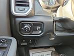 2020 Ram 1500 Crew Cab 4WD Pickup for sale #4111061 - photo 25