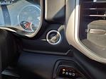 2020 Ram 1500 Crew Cab 4WD Pickup for sale #4111061 - photo 26