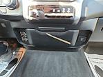 2020 Ram 1500 Crew Cab 4WD Pickup for sale #4111061 - photo 28