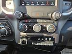 2020 Ram 1500 Crew Cab 4WD Pickup for sale #4111061 - photo 30