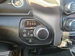 2020 Ram 1500 Crew Cab 4WD Pickup for sale #4111061 - photo 31