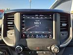 2020 Ram 1500 Crew Cab 4WD Pickup for sale #4111061 - photo 32