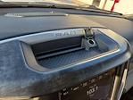 2020 Ram 1500 Crew Cab 4WD Pickup for sale #4111061 - photo 34