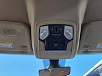 2020 Ram 1500 Crew Cab 4WD Pickup for sale #4111061 - photo 35