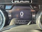 2020 Ram 1500 Crew Cab 4WD Pickup for sale #4111061 - photo 8