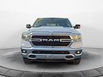 2020 Ram 1500 Crew Cab 4WD Pickup for sale #4111061 - photo 9