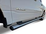 2020 Ram 1500 Crew Cab 4WD Pickup for sale #4111061 - photo 12