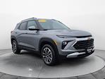 2024 Chevrolet Trailblazer AWD SUV for sale #4111306 - photo 1