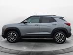 2024 Chevrolet Trailblazer AWD SUV for sale #4111306 - photo 11