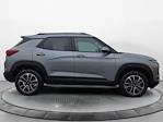 2024 Chevrolet Trailblazer AWD SUV for sale #4111306 - photo 12