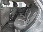 2024 Chevrolet Trailblazer AWD SUV for sale #4111306 - photo 13