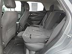 2024 Chevrolet Trailblazer AWD SUV for sale #4111306 - photo 14