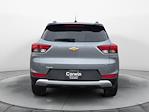 2024 Chevrolet Trailblazer AWD SUV for sale #4111306 - photo 16