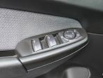 2024 Chevrolet Trailblazer AWD SUV for sale #4111306 - photo 19