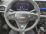 2024 Chevrolet Trailblazer AWD SUV for sale #4111306 - photo 20