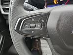 2024 Chevrolet Trailblazer AWD SUV for sale #4111306 - photo 21