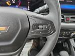 2024 Chevrolet Trailblazer AWD SUV for sale #4111306 - photo 22
