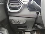 2024 Chevrolet Trailblazer AWD SUV for sale #4111306 - photo 23