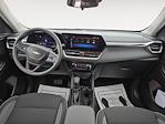 2024 Chevrolet Trailblazer AWD SUV for sale #4111306 - photo 4