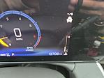 2024 Chevrolet Trailblazer AWD SUV for sale #4111306 - photo 5