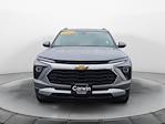 2024 Chevrolet Trailblazer AWD SUV for sale #4111306 - photo 6