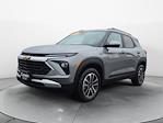 2024 Chevrolet Trailblazer AWD SUV for sale #4111306 - photo 7