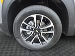 2024 Chevrolet Trailblazer AWD SUV for sale #4111306 - photo 9