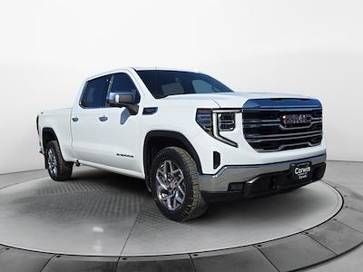 2023 GMC Sierra 1500 Crew Cab 4x4 Pickup for sale #4111602 - photo 1