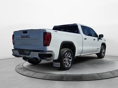 2023 GMC Sierra 1500 Crew Cab 4x4 Pickup for sale #4111602 - photo 2