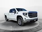 2023 GMC Sierra 1500 Crew Cab 4x4 Pickup for sale #4111602 - photo 1