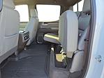 2023 GMC Sierra 1500 Crew Cab 4x4 Pickup for sale #4111602 - photo 12