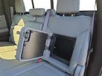 2023 GMC Sierra 1500 Crew Cab 4x4 Pickup for sale #4111602 - photo 13