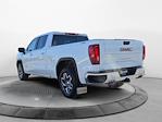 2023 GMC Sierra 1500 Crew Cab 4x4 Pickup for sale #4111602 - photo 14