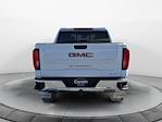 2023 GMC Sierra 1500 Crew Cab 4x4 Pickup for sale #4111602 - photo 15