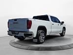 2023 GMC Sierra 1500 Crew Cab 4x4 Pickup for sale #4111602 - photo 2