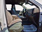 2023 GMC Sierra 1500 Crew Cab 4x4 Pickup for sale #4111602 - photo 3